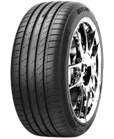 245/35R21 opona WEST LAKE ZuperAce Z-007 XL 96Y